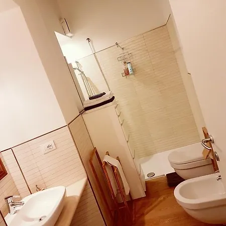 Nido * Verona